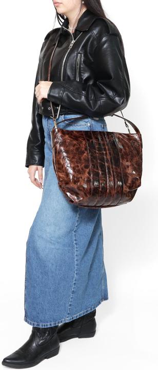 Immagine prodotto Gave Lux Borsa a tracolla