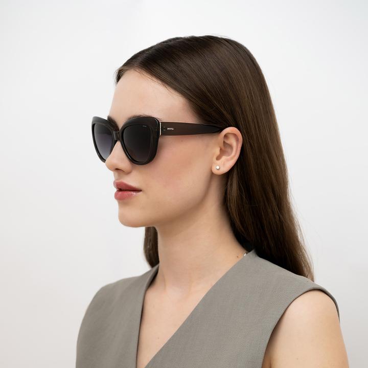 Actual product image Invu Oscar
