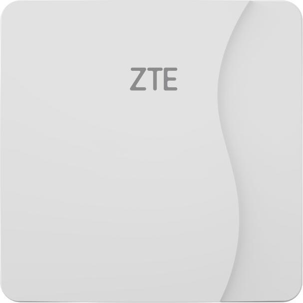 Produktbild ZTE Antena MF258K1 ODU LTE kat. 15 z transmisją do 800 Mb/s DL i 150 Mb/s UL