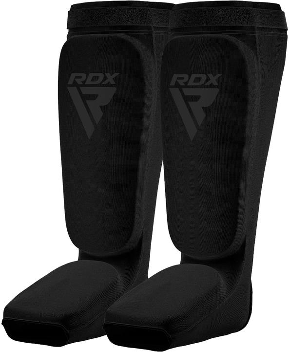 Actual product image Rdx Hosiery Shin Instep Foam (L)