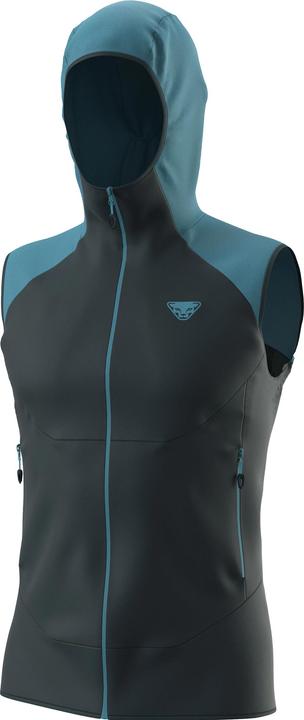Actual product image Dynafit Transalper Dynastretch Vest Men (S)