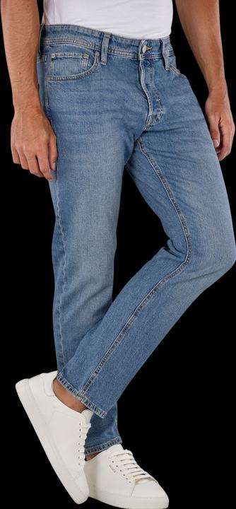 Actual product image Jack & Jones Mike Original (W31/L32)