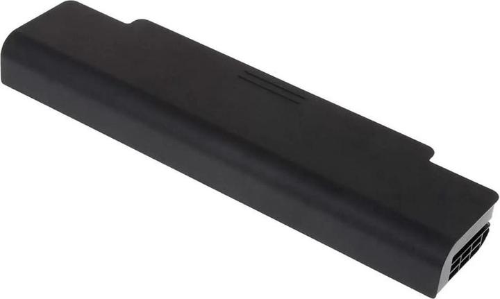 Actual product image AccuCell Battery Dell Inspiron Mini 101/ Type 312-0251 (4400 mAh)