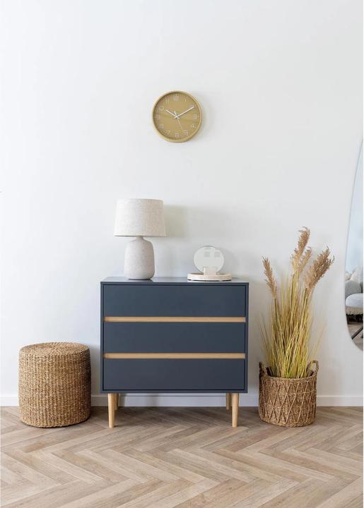 Produktbild House Nordic Rosolini (30 cm)