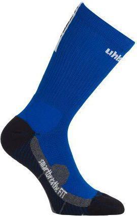 Image du produit Uhlsport Tube It (45, 47)