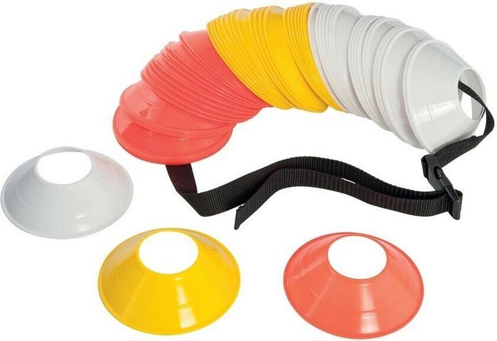 Precision Kegel Pro 60Erpack