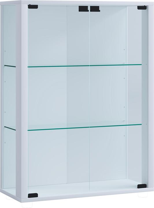 Actual product image VCM Udina (60 x 25 x 80 cm)