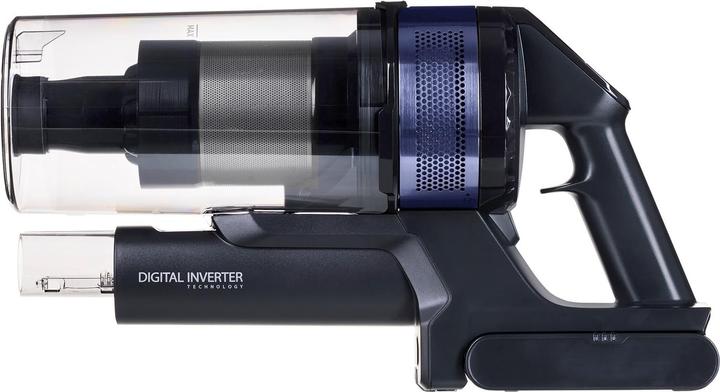 Actual product image Samsung Jet 75 Multi