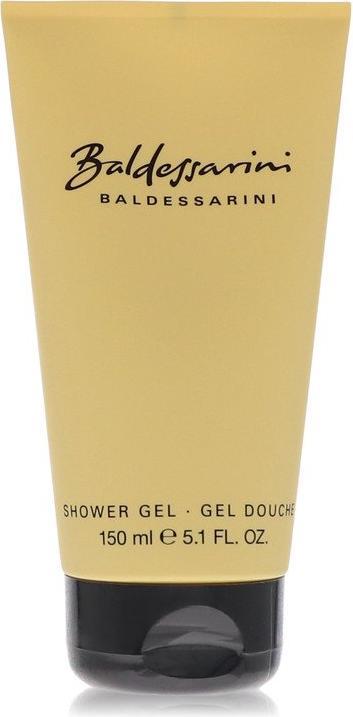 Produktbild Hugo Boss Baldessarini (150 ml)