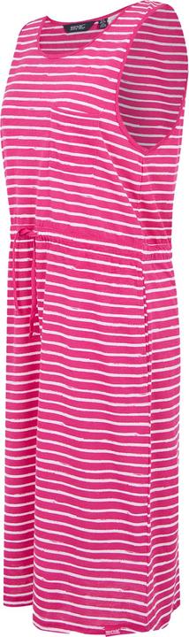 Image du produit Regatta - Robe décontractée ARIENA - Femme (40 D)