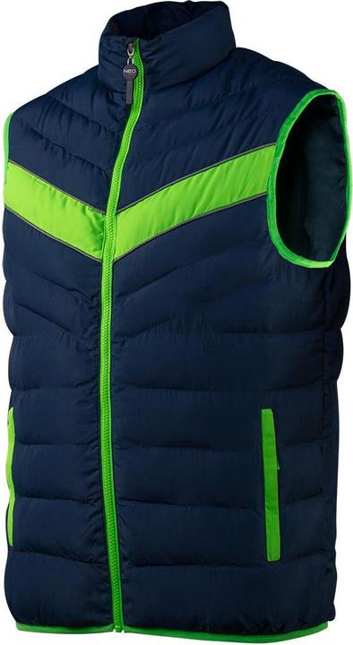 Immagine prodotto Neo Gilet in piuma PREMIUM taglia S (S)