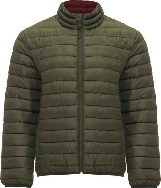 Produktbild Alpinia Finland IsolierJacke (L)