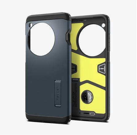 Image du produit Spigen Tough Armor (OnePlus 12)