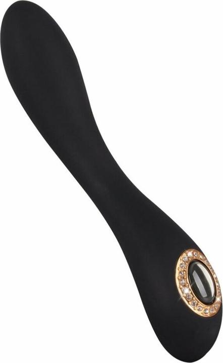 Image du produit Vibrateur du point G