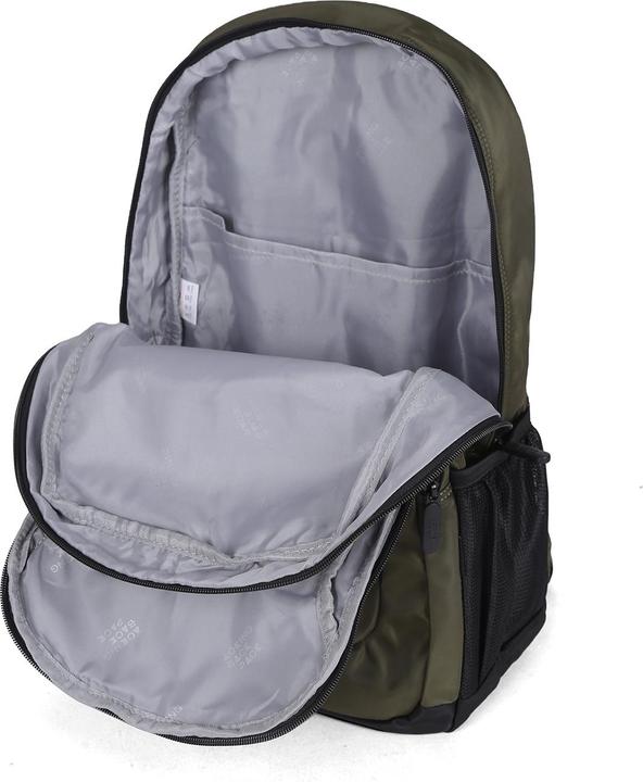 Produktbild Aoking Xn3303-5 (4.10 l)