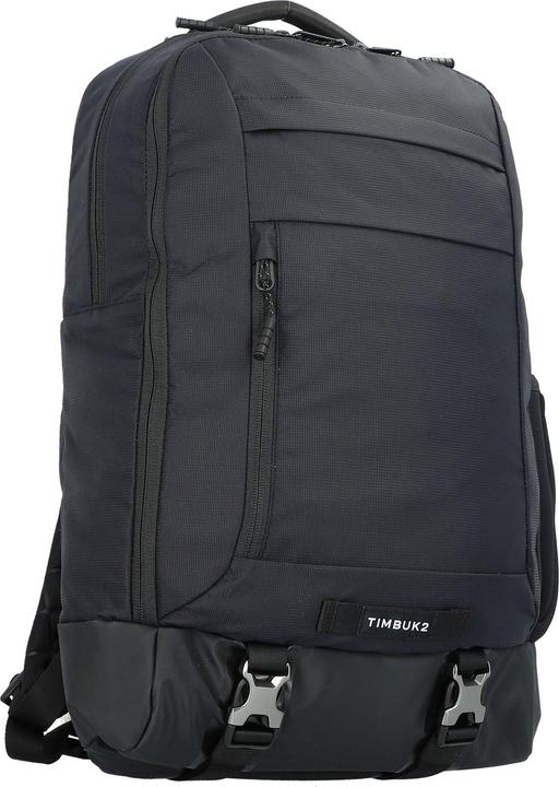 Immagine prodotto Timbuk2 Il pacchetto Authority DLX (28 l)