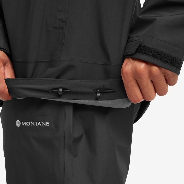 Produktbild Montane Solution Jacket (XXL)