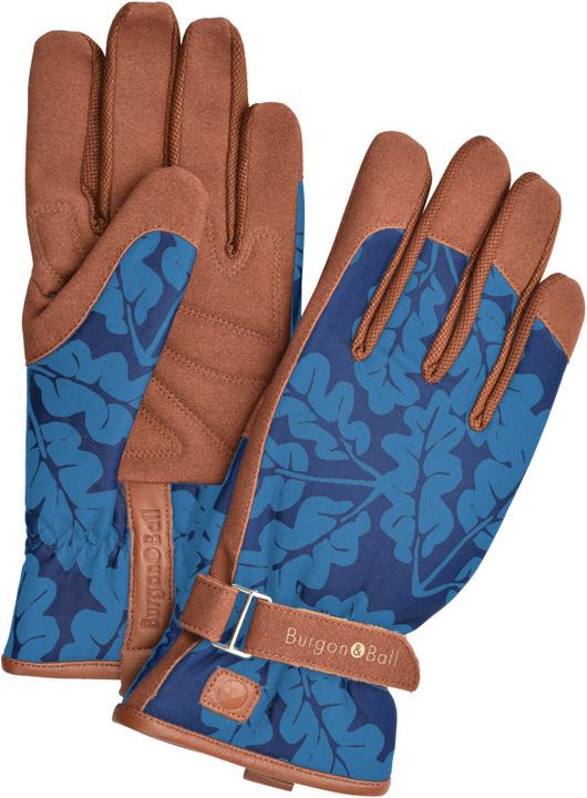 Burgon & Ball Love the Glove