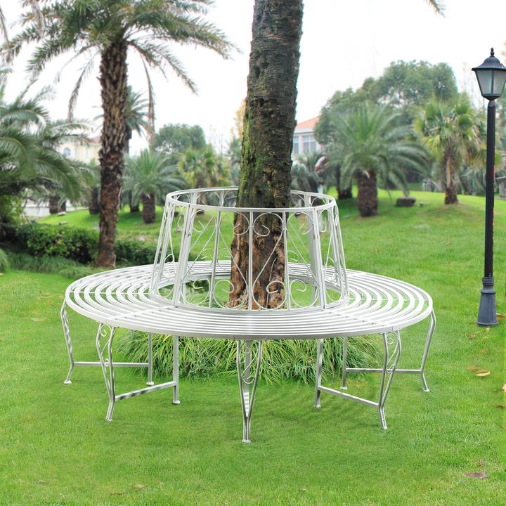Image du produit En.Casa Sorrente
