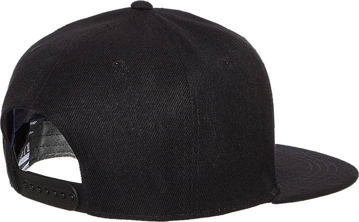Immagine prodotto Biggie Smalls Logo Snapback Cap Adulti (Taglia unica)