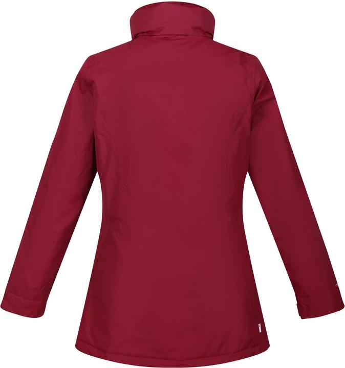 Produktbild Regatta Jacke Blanchet II (42 D)