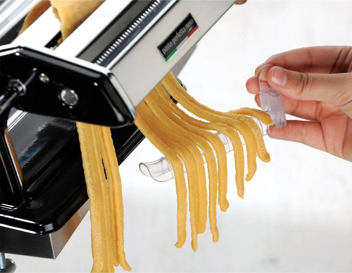 Produktbild GEFU Pastatrockner