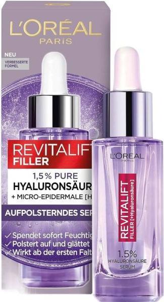 L'Oréal Paris Revitalift (15 ml)