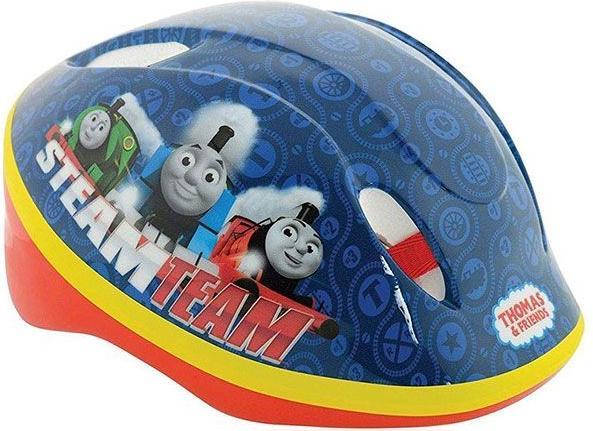 Immagine prodotto Thomas & Friends Casco di sicurezza (54 cm)