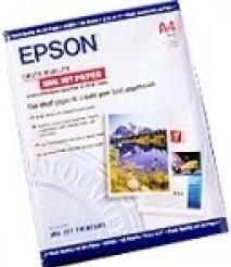 Immagine prodotto Epson Enhanced Paper (192 g/m², 250 x, A4)
