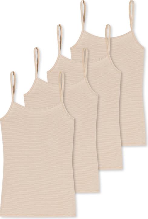 Produktbild Schiesser Spaghettitop Modal Essentials (44)