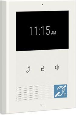 Produktbild 2N Clip Induction loop