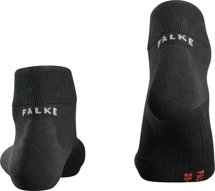 Image du produit Falke RU4 Light Short (42 - 43)