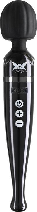 Actual product image Pixey Deluxe wall massager