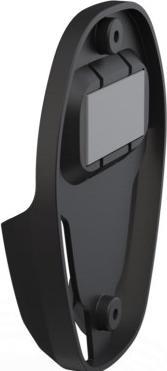 Image du produit Zebra BRKT-MM0099C-04 Accessoires pour lecteurs de codes à barres