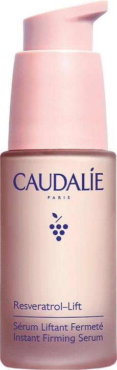 Caudalie Resveratrol Lift (30 ml)