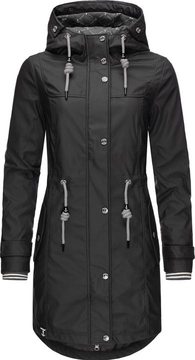 Image du produit Peak Time L60042 (5XL)