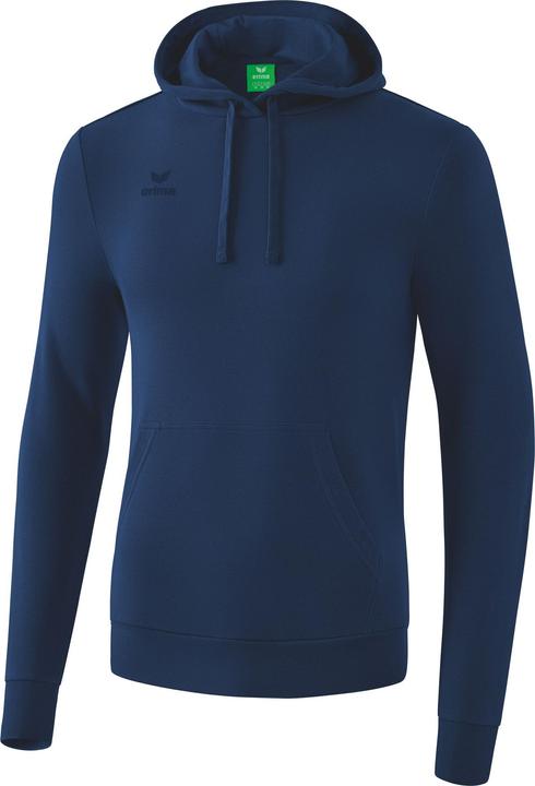 Actual product image Erima Kapuzensweat (XXL)