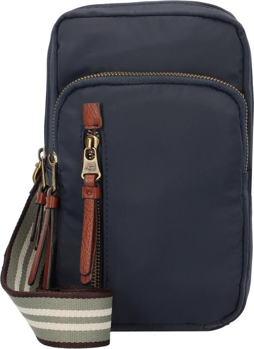Camel Active Bari Umhängetasche 14 cm