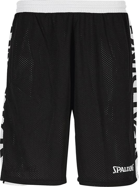 Spalding Essential Reversible Shorts