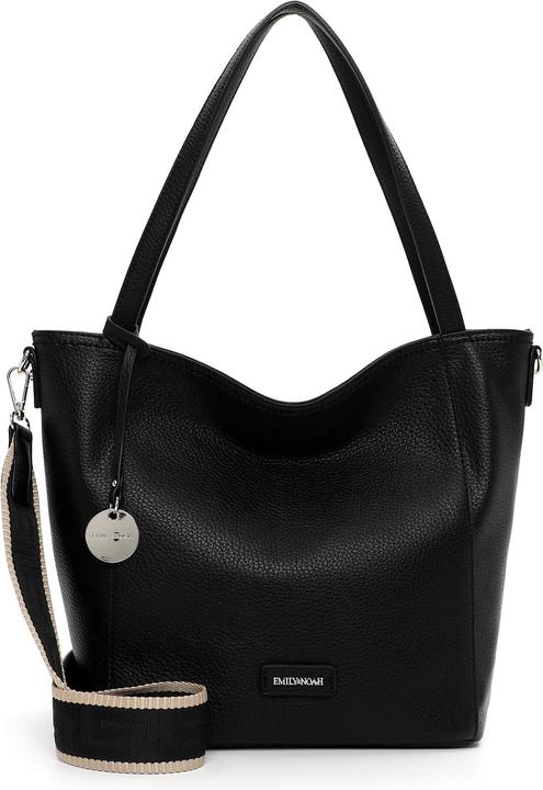 Emily und Noah Shopper E&N Enna (18.56 l)