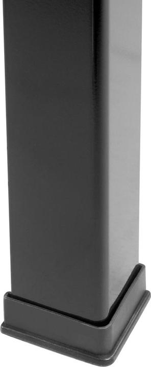 Actual product image Stahlwerk Machine stand (58 cm, 82 cm)