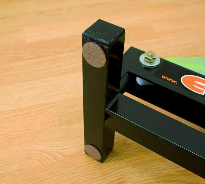 Immagine prodotto Werkstarck Taglierina per laminati STRATICUT 230 (Taglierina)