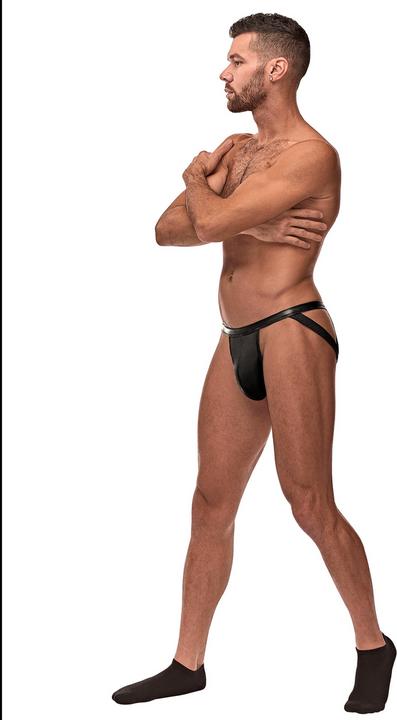 Produktbild Male Power Strappy Ring Jock (XL)