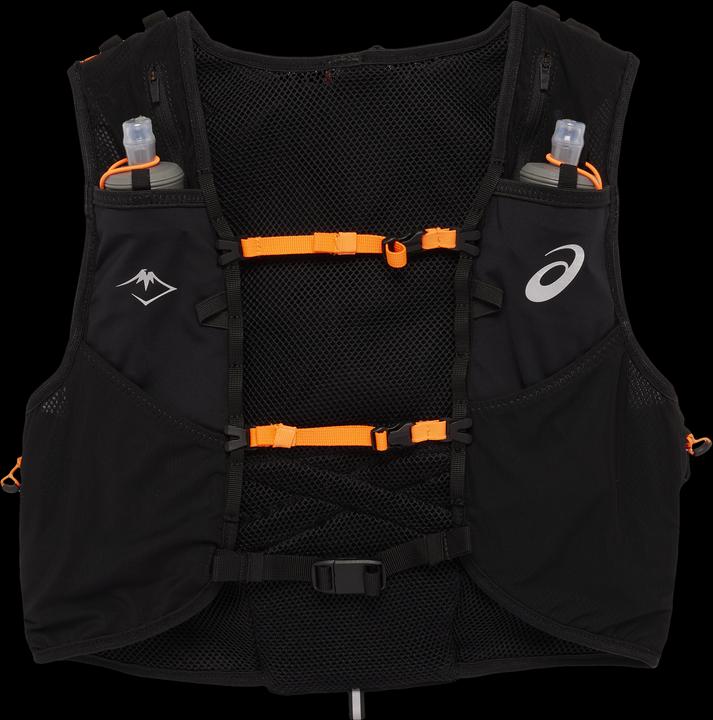 Actual product image ASICS Performance Fujitrail Hydration Vest 7L (7 l)