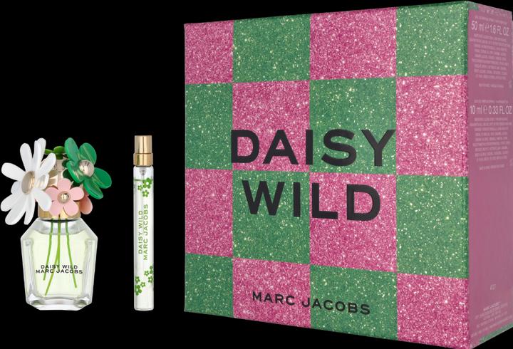 Produktbild Marc Jacobs Daisy