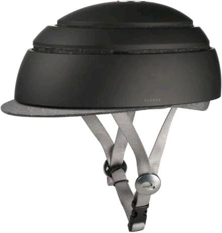 Actual product image Closca Fuga (55 - 58 cm)