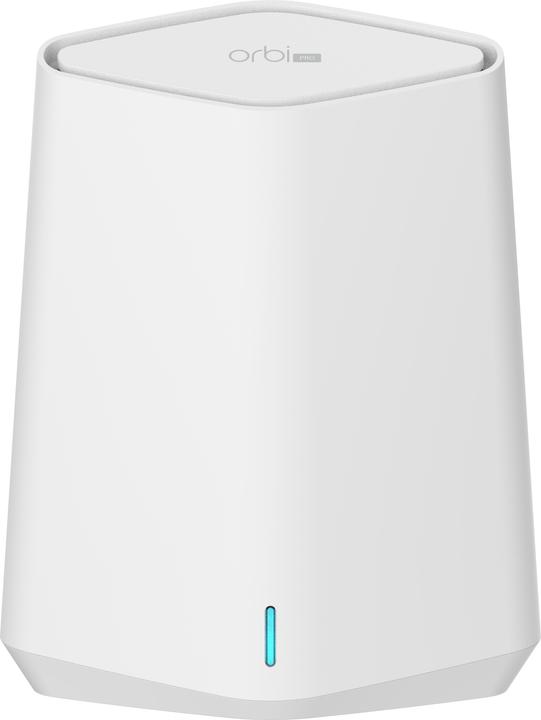 Produktbild Netgear Orbi PRO, WiFi6, MINI AX1800, Add-On Satellite, SXS30