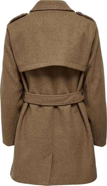 Produktbild Only Gürtel Trenchcoat (L)