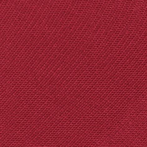 Produktbild Falke ClimaWool SN (Einzelpack, 43 - 44)