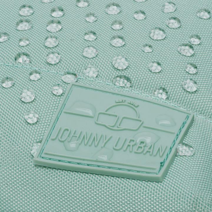 Immagine prodotto Johnny Urban Mia (7 l)